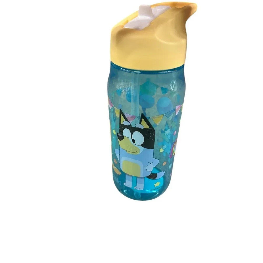 Bluey - Picture 5 of 11